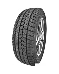 Зимние шины Win-Turi 216 205/55R16 91H Hi fly