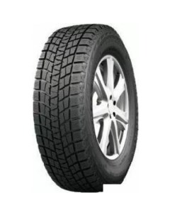 Зимние шины RW501 255/55R19 111H XL Kapsen