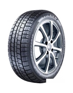 Зимние шины SW312 245/45R18 100S XL Wanli