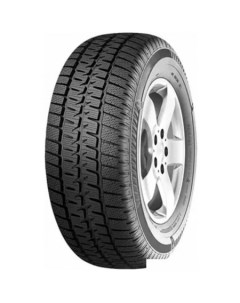 Зимние шины MPS530 195/75R16C 107/105R Torero