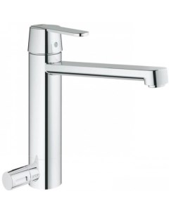 Смеситель Get 30198000 Grohe