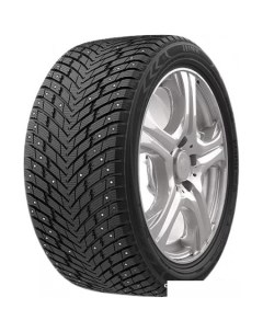 Зимние шины WinterVorhut STUD II 275/35R20 102T XL Ilink