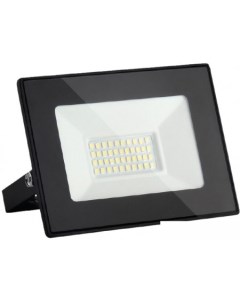 Уличный прожектор Elementary 025 FL LED 30W 4200K IP65 Elektrostandard