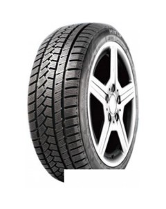 Зимние шины Win-Turi 212 155/70R13 75T Hi fly