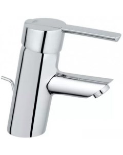 Смеситель Feel 32557000 Grohe