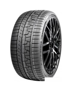 Зимние шины Snowstar Pro 235/40R18 95V XL Powertrac