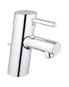 Смеситель Concetto 23060001 Grohe