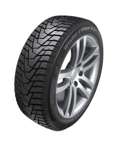 Зимние шины Winter i*Pike RS2 W429 245/40R18 97T Hankook