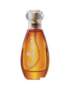 Туалетная вода Fruttissimo Inner Sun EdT (35 мл) Brocard