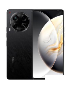 Смартфон Camon 30 8GB/256GB (темный базальт) Tecno