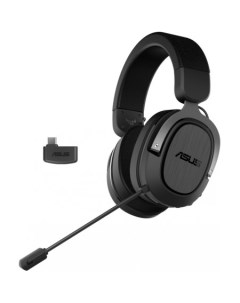 Наушники TUF Gaming H3 Wireless Asus