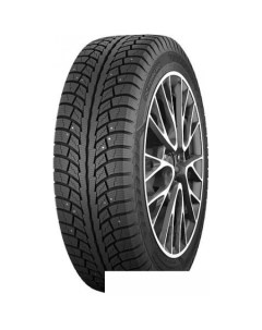 Зимние шины MP30 205/55R16 94T XL Torero