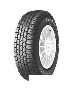 Автомобильные шины WinterMaxx MA W2 205 75R16C 110 108R Maxxis