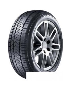 Зимние шины SW211 295/40R21 111V XL Wanli