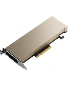 Видеокарта A2 16GB GDDR6 900 2G179 0020 000 Nvidia