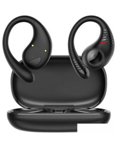 Наушники AirBuds 10 (черный) Blackview