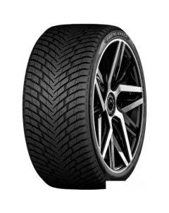 Зимние шины Icedefensor Stud II 235/45R18 98T XL (под шип) Grenlander