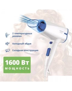 Фен ZHD8320 Zelmer