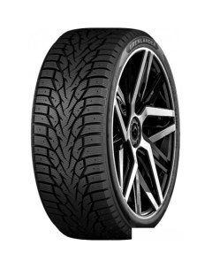 Зимние шины Icedefensor Stud III 235/65R17 108T XL (под шип) Grenlander