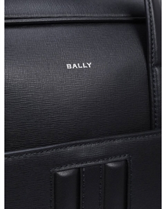 Сумка кожаная Bally