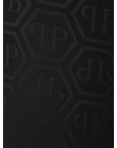 Костюм из вискозы Philipp plein