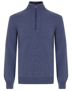 Джемпер кашемировый Fioroni cashmere