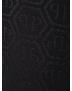 Костюм из вискозы Philipp plein