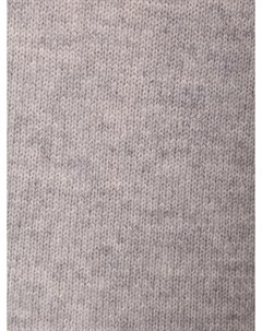 Джемпер кашемировый Mir cashmere