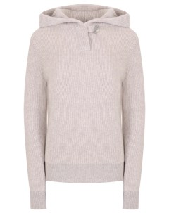 Джемпер кашемировый Mir cashmere