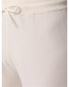 Брюки кашемировые Mir cashmere