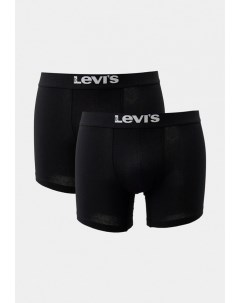 Трусы 2 шт. Levi's®