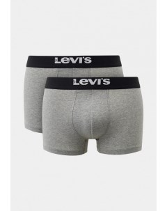 Трусы 2 шт. Levi's®