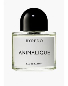 Парфюмерная вода Byredo