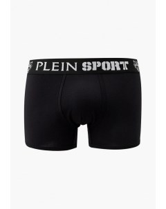 Трусы Plein sport