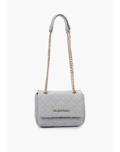 Сумка Valentino bags