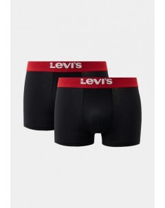 Трусы 2 шт. Levi's®