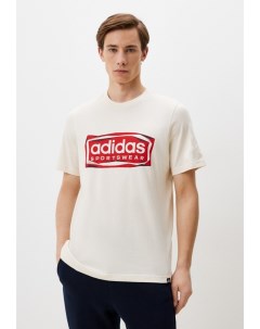 Футболка Adidas