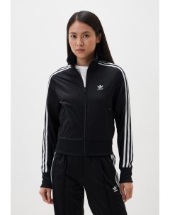 Олимпийка Adidas originals