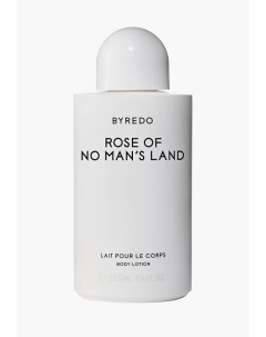 Лосьон для тела Byredo