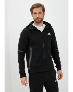 Толстовка Adidas