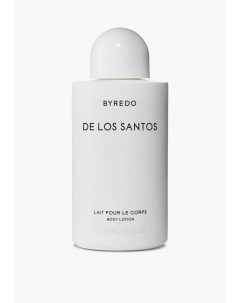 Лосьон для тела Byredo