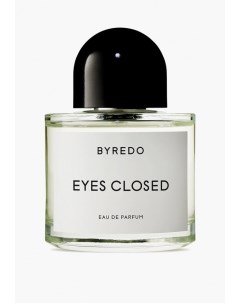 Парфюмерная вода Byredo