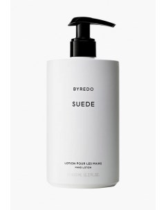 Лосьон для рук Byredo