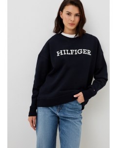 Свитшот Tommy hilfiger