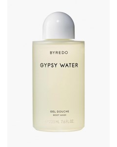 Гель для душа Byredo