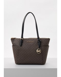 Сумка и брелок Michael michael kors