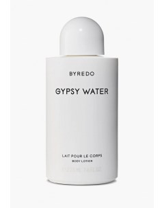 Лосьон для тела Byredo