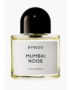 Парфюмерная вода Byredo