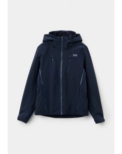 Куртка утепленная Helly hansen