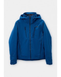 Куртка горнолыжная Helly hansen